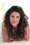 sarahmoshe