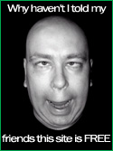 Add a Adventure Passions profile photo Image recommending members add Adventure Passions profile photos
