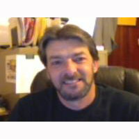 aldosbugs aldosbugs