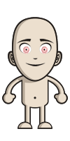 blakwolf022002 blakwolf022002