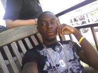 darkaceboy darkaceboy