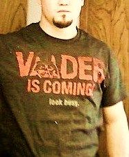 darthnerdious