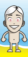 dave6741 dave6741