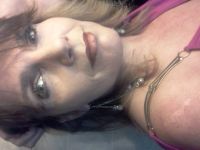 desertrose0117 desertrose0117