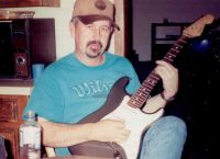 guitarman6 guitarman6