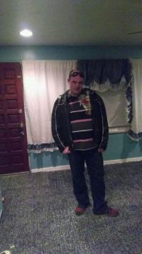 mister47 mister47