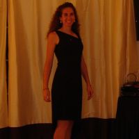 saxychic1 saxychic1