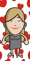 toocute21216 toocute21216