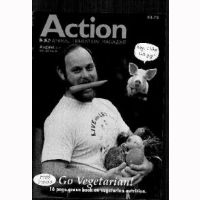veganmaker veganmaker