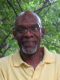 main profile image for the member: dgaskins56