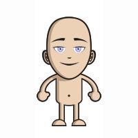 main profile image for the member: elias1977