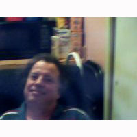 main profile image for the member: ricklanden