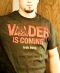 darthnerdious
