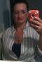 sandy0521